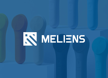 [찰나] 멜리언스, 구매 전환율 13% 높인 상세페이지 성공 노하우