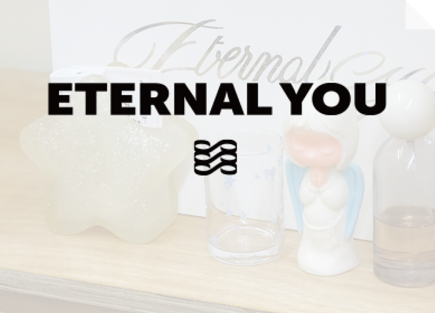 디테일의 가치를 아는 ‘이터널 유’가 선택한 POS