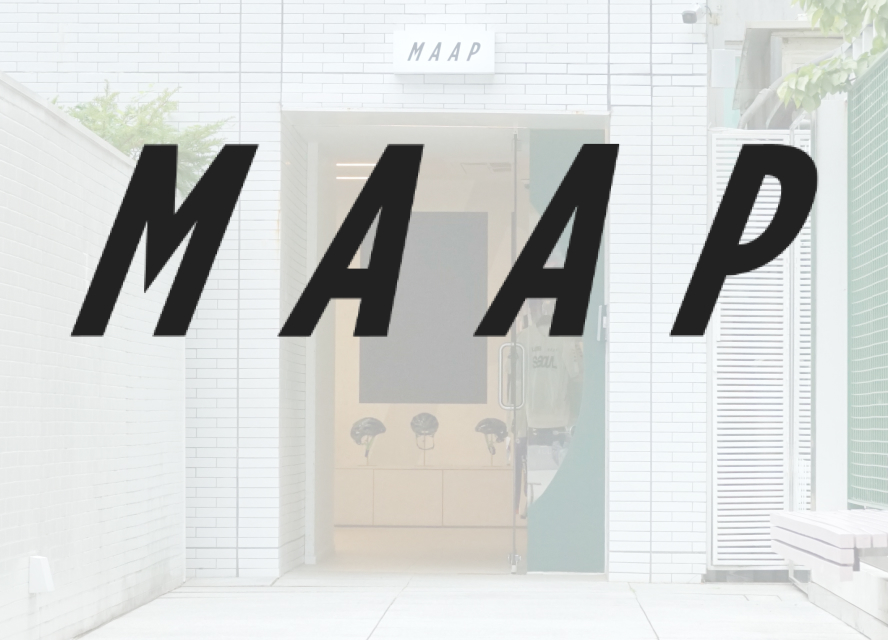 'MaaP LaB' 서울이 브랜드 가치와 고객 경험을 완성한 방법