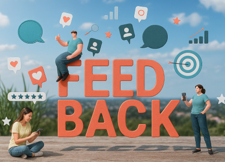 🤓오픈마켓에서 자사몰로 : 리뷰 이관이 왜 필요한가?