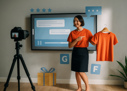 자사몰을 처음 시작하는 판매자를 위한 초기 세팅 가이드