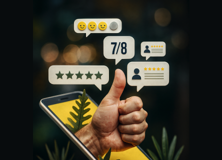 자사몰 운영 점검과 회복을 위한 핵심 가이드