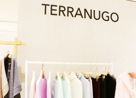 테라누고(terranugo), 온오프라인의 통합된 고객 데이터로 고객 마케팅!