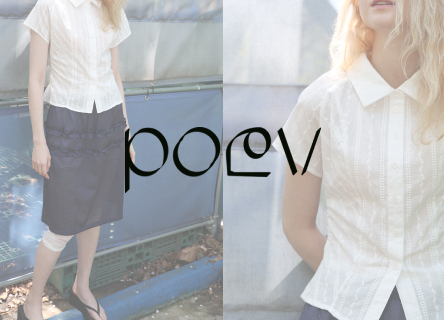 [찰나] 포에브, 런칭 2년 만에 29CM 상품 랭킹 1위 달성한 비결