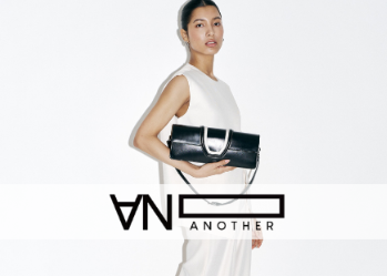 [안어나더] "광고비 0원으로 2개월 만에 팬 600명 확보!" 비결은?