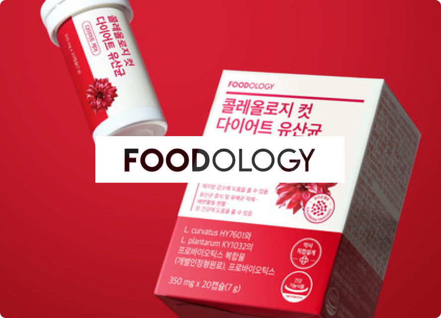 푸드올로지가 결제페이지에서 이탈을 잡은 방법