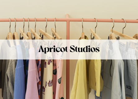 마음을 입히는 선물, 아프리콧스튜디오의 ‘기프틴’ 이야기