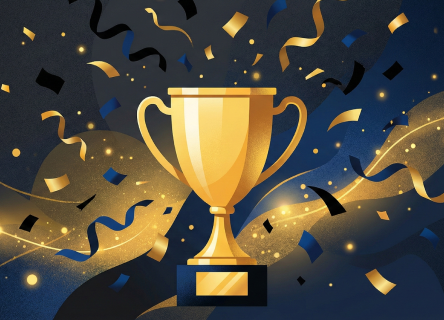 🏆 2년 연속 카페24 2025 베스트 파트너 선정! 이프두 CRM은 어떤 서비스일까요?