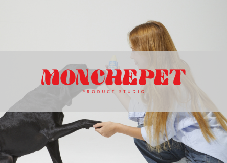 구매 전환을 올리는 비결? 몽셰펫의 ‘상세페이지 플러스 위젯’ 활용법