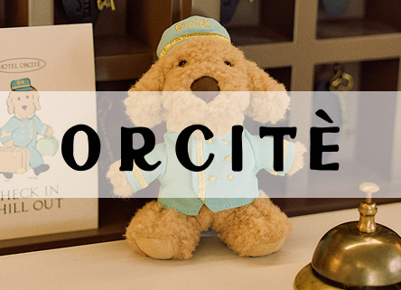 상세페이지에서 만나는 첫구매 혜택, 오르시떼의 자연스러운 첫인상