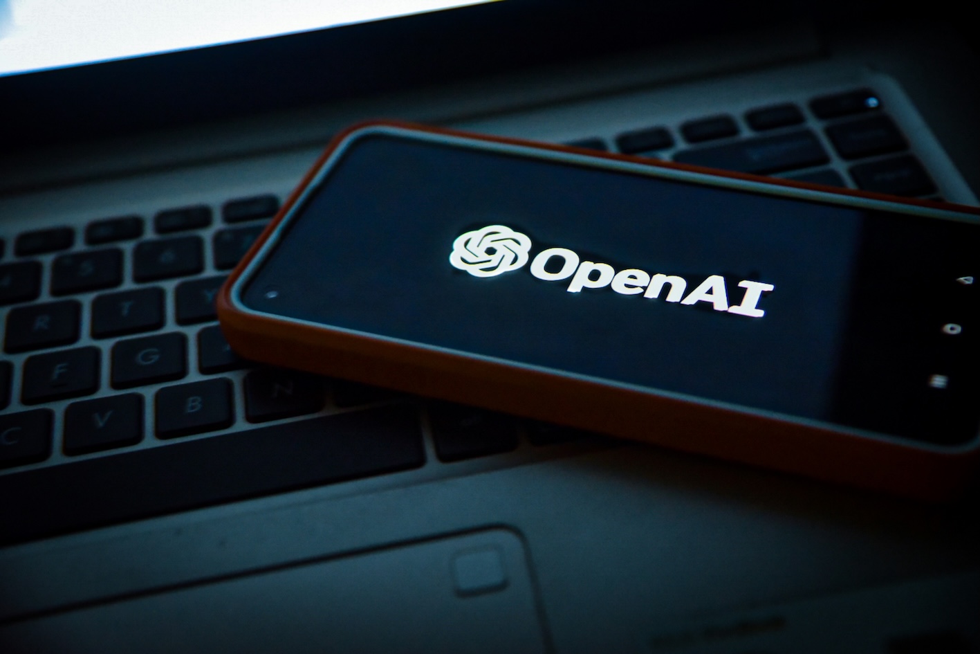 OpenAI 1,100억 달러 투자, 이커머스 AI 마케팅 판도 바꾼다