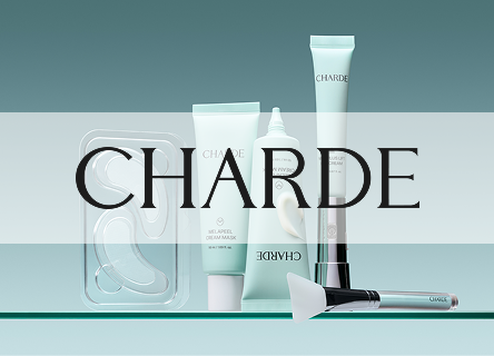 첫 구매 혜택을 놓치지 않게 만든 흐름, 샤르드의 첫구매딜