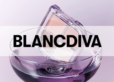 취향을 나누는 가장 자연스러운 방법, 블랑디바의 기프틴 활용 사례