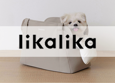 첫 구매 흐름을 더 정교하게 만든 방식, 리카리카의 웰컴딜 활용