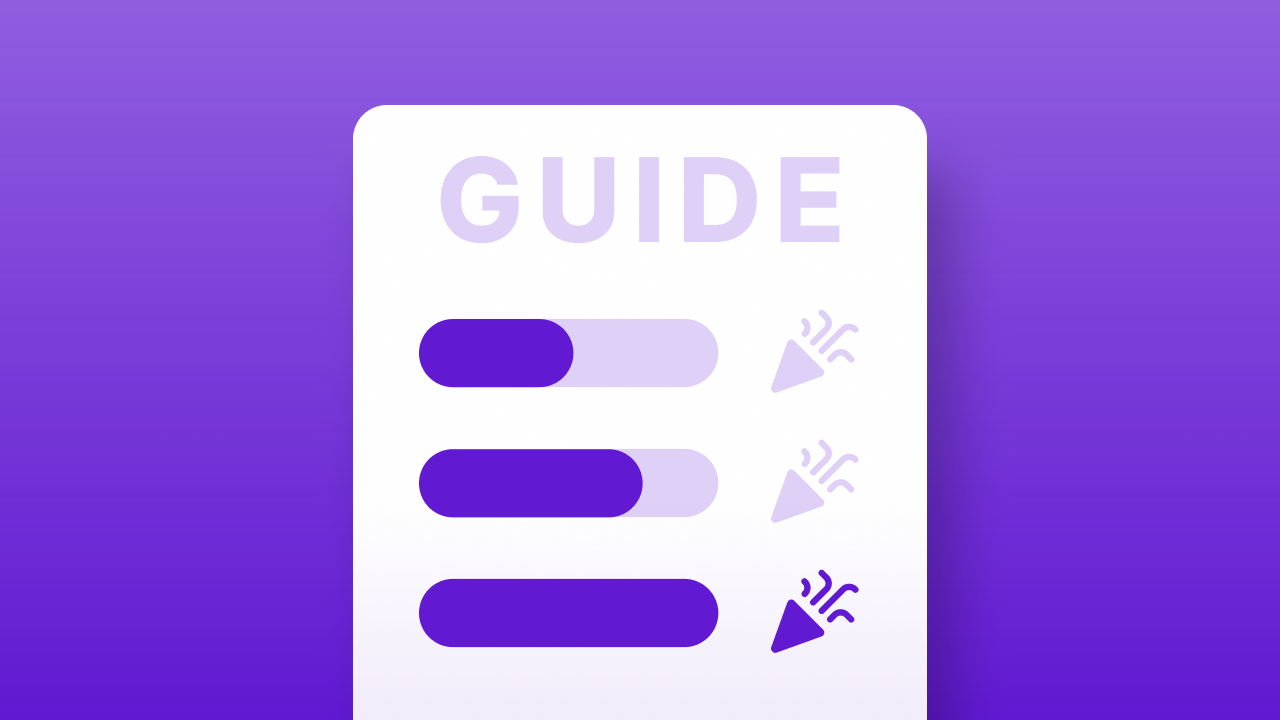 연말 이벤트 참여율이 저조할 때 꼭 확인해야 하는 5가지