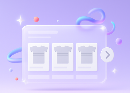 연관 상품 추천 업그레이드! ‘함께 본 상품’ 추천부터 장바구니 구간 설정 🚀