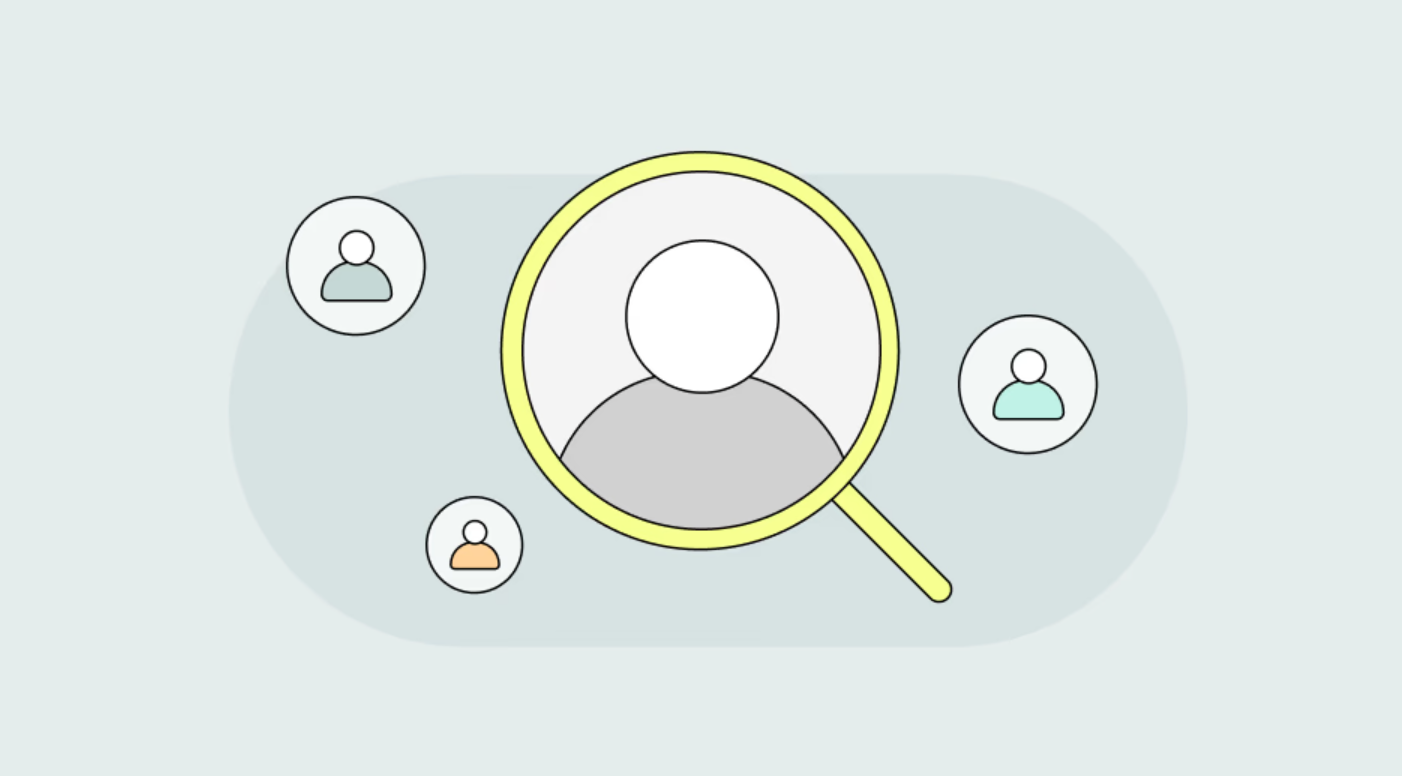 휴면회원 마케팅, 2가지면 충분해요!